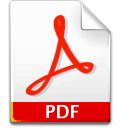PDF Download BABIX® Faltblatt