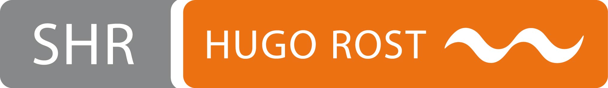 Hugo Rost & Co. GmbH